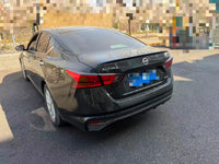 Nissan 2021 Teana 2.0 CVT XE Fashion Edition - 4