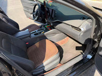 Nissan 2021 Teana 2.0 CVT XE Fashion Edition - 5