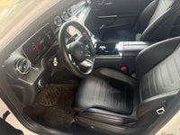 Mercedes-Benz C-Class 2024 C 350 e L 2.0T (facelift) - 3