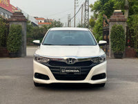 Honda 2019 Crider 1.0T CVT 180 Turbo Comfort Edition - 1