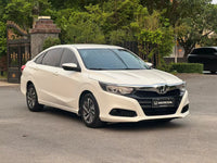 Honda 2019 Crider 1.0T CVT 180 Turbo Comfort Edition - 3