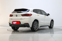 BMW 2023 X2 sDrive25i 2.0T Starry Edition - 3