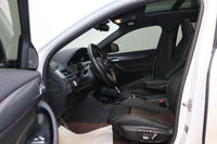 BMW 2023 X2 sDrive25i 2.0T Starry Edition - 5