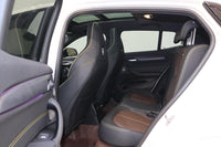 BMW 2023 X2 sDrive25i 2.0T Starry Edition - 6