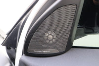 BMW 2023 X2 sDrive25i 2.0T Starry Edition - 7
