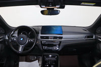 BMW 2023 X2 sDrive25i 2.0T Starry Edition - 8