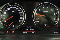 BMW 2023 X2 sDrive25i 2.0T Starry Edition - 9