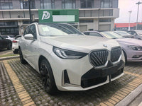 BMW 2025 X3 xDrive30L 2.0T Leading Model with M Sport Package - 3