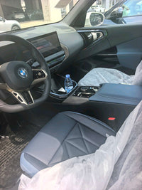BMW 2025 X3 xDrive30L 2.0T Leading Model with M Sport Package - 1