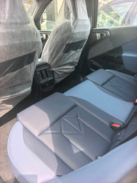 BMW 2025 X3 xDrive30L 2.0T Leading Model with M Sport Package - 2