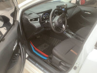 Toyota 2024 Levin Dual Engine 1.8 CVT Smart Electric Hybrid Luxury - 4