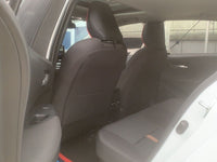 Toyota 2024 Levin Dual Engine 1.8 CVT Smart Electric Hybrid Luxury - 5