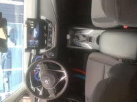 Toyota 2024 Levin Dual Engine 1.8 CVT Smart Electric Hybrid Luxury - 6