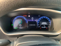 Toyota 2024 Levin Dual Engine 1.8 CVT Smart Electric Hybrid Luxury - 7
