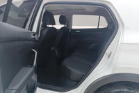 Volkswagen 2021 T-Cross 1.5 Enjoy Smart Connect Version - 3