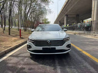 Volkswagen 2024 Lavida 1.5 DeYi Edition - 2