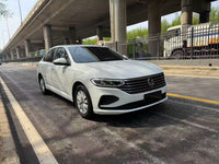 Volkswagen 2024 Lavida 1.5 DeYi Edition - 3