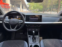 Volkswagen 2024 Lavida 1.5 DeYi Edition - 4