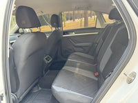Volkswagen 2024 Lavida 1.5 DeYi Edition - 6