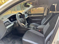 Volkswagen 2024 Lavida 1.5 DeYi Edition - 5