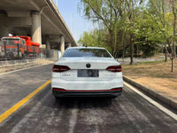 Volkswagen 2024 Lavida 1.5 DeYi Edition - 9
