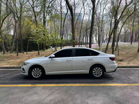 Volkswagen 2024 Lavida 1.5 DeYi Edition - 7