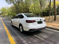 Volkswagen 2024 Lavida 1.5 DeYi Edition - 8