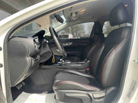 Kia 2023 K3 1.5 CVT Comfort Edition - 3