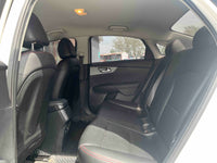 Kia 2023 K3 1.5 CVT Comfort Edition - 4