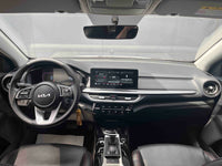 Kia 2023 K3 1.5 CVT Comfort Edition - 5