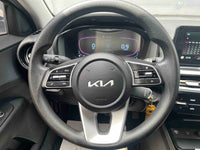 Kia 2023 K3 1.5 CVT Comfort Edition - 6