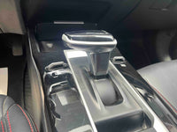 Kia 2023 K3 1.5 CVT Comfort Edition - 7