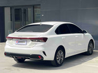 Kia 2023 K3 1.5 CVT Comfort Edition - 9