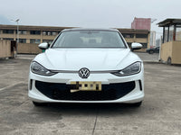 Volkswagen Lamando 2024 Lavida L 1.2 TSI 200 TSI Trendy Spicy Edition - 2