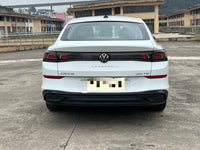 Volkswagen Lamando 2024 Lavida L 1.2 TSI 200 TSI Trendy Spicy Edition - 5