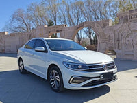 Volkswagen 2023 Bora 1.2 TSI 200 TSI Smart PRO Edition - 2