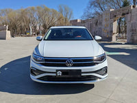 Volkswagen 2023 Bora 1.2 TSI 200 TSI Smart PRO Edition - 3