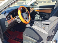 Volkswagen 2023 Bora 1.2 TSI 200 TSI Smart PRO Edition - 4