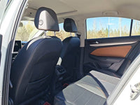 Volkswagen 2023 Bora 1.2 TSI 200 TSI Smart PRO Edition - 5