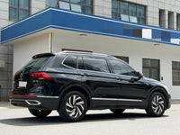 Volkswagen 2024 Tiguan L 2.0 TSI 330 TSI Front-Wheel-Drive Smart Enjoy Edition - 3