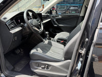 Volkswagen 2024 Tiguan L 2.0 TSI 330 TSI Front-Wheel-Drive Smart Enjoy Edition - 6