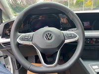 Volkswagen 2024 Golf 8 PRO 1.4 TSI Enjoy Edition - 2