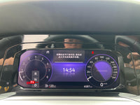 Volkswagen 2024 Golf 8 PRO 1.4 TSI Enjoy Edition - 7