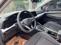 Volkswagen 2024 Golf 8 PRO 1.4 TSI Enjoy Edition - 3