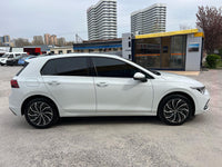 Volkswagen 2024 Golf 8 PRO 1.4 TSI Enjoy Edition - 4