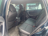 Toyota Wildlander 2022 Venza Hybrid 2.5 CVT 2WD Leader Edition - 7
