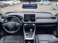 Toyota Wildlander 2022 Venza Hybrid 2.5 CVT 2WD Leader Edition - 10