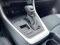 Toyota Wildlander 2022 Venza Hybrid 2.5 CVT 2WD Leader Edition - 11