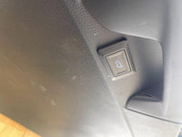 Toyota Wildlander 2022 Venza Hybrid 2.5 CVT 2WD Leader Edition - 12