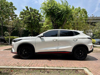 Changan 2025 X5 PLUS 1.5T High-Energy Version - 2